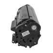 Лазерний картридж PrintPro PP-H283DP
