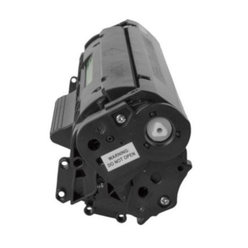 Лазерний картридж PrintPro PP-H283DP
