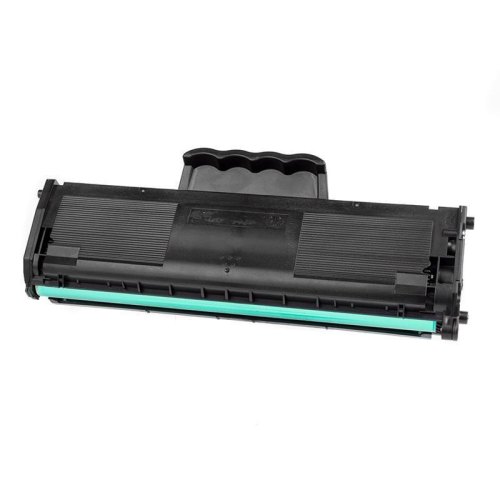 PrintPro PP-S2160