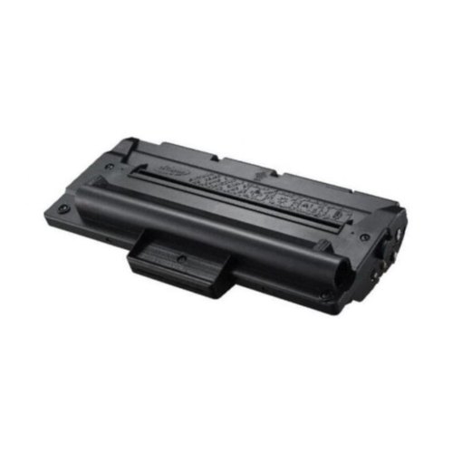 Картридж  Samsung SCX-4200 пустой Virgin