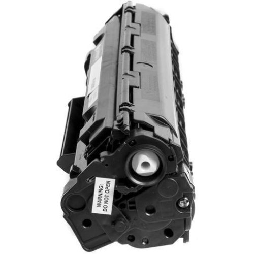 Лазерний картридж PrintPro серия NS PP-H285NS