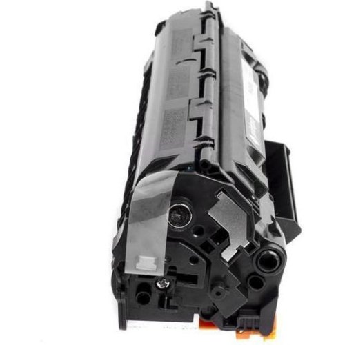 Лазерний картридж PrintPro серия NS PP-H285NS