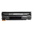 Лазерний картридж PrintPro серия NS PP-H283NS