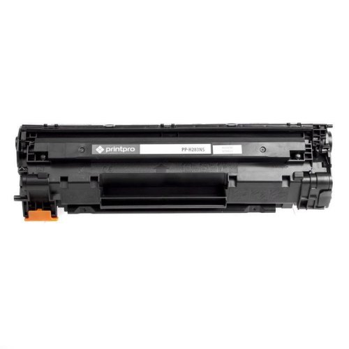 Лазерний картридж PrintPro серия NS PP-H283NS
