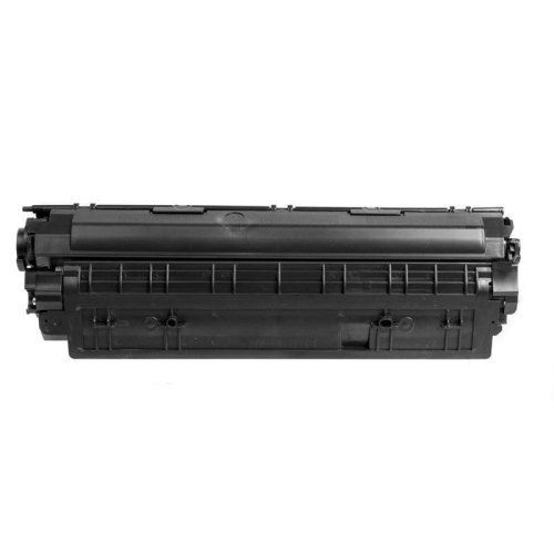 Лазерний картридж PrintPro серия NS PP-H283NS