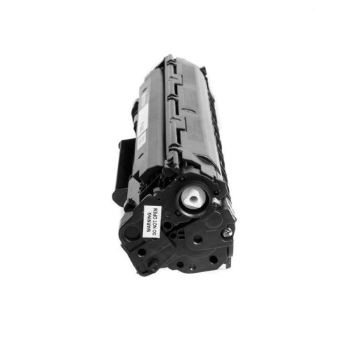 Лазерний картридж PrintPro серия NS PP-H283NS