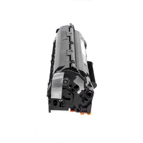 Лазерний картридж PrintPro серия NS PP-H283NS