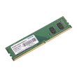 Модуль пам'яті DDR4 4GB 2400MHz Patriot Signature Line (PSD44G240041)