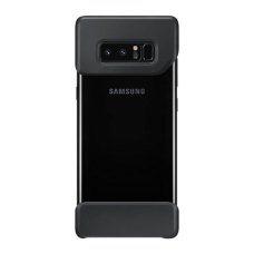 Чохол Samsung N950 (Galaxy Note 8) EF-MN950CBEGRU, 2Piece Cover, Black