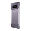 Чохол Samsung N950 (Galaxy Note 8) EF-MN950CVEGRU, 2Piece Cover, Orchid Gray