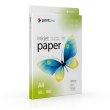 PrintPro PGE180050A4