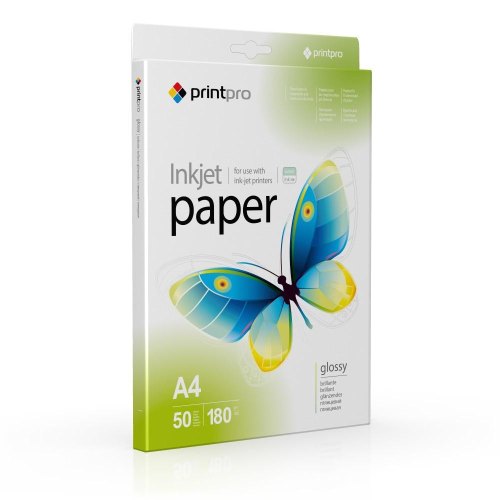PrintPro PGE180050A4