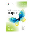 PrintPro PGE200020A4