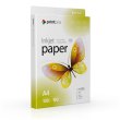 PrintPro 190г/мВІ, A4, 100л, матовая (PME190100A4)