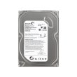 Жорсткий диск 3.5 Seagate Pipeline 500GB (ST3500414CS) refurbished