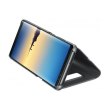 Чохол Samsung N950 (Galaxy Note 8) EF-ZN950CBEGRU, Clear View Standing Cover, Black