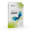 PrintPro 230г/мВІ, A4, 100л, глянцевая (PGE230100A4)