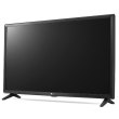 Телевізор 32 LG 32LJ510U