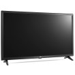 Телевізор 32 LG 32LJ510U