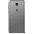 Смартфон Huawei Y5 2017 Grey