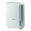 Осушувач повітря Gorenje D20M