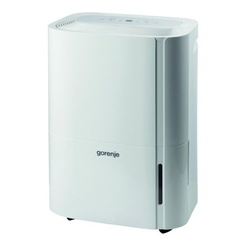 Осушувач повітря Gorenje D20M