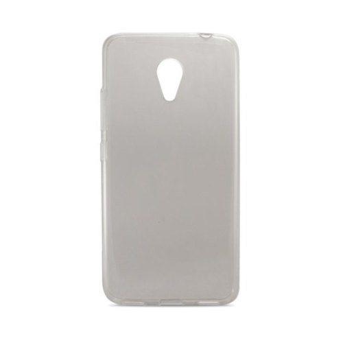 Накладка силіконова Miami Crystal Meizu M5c