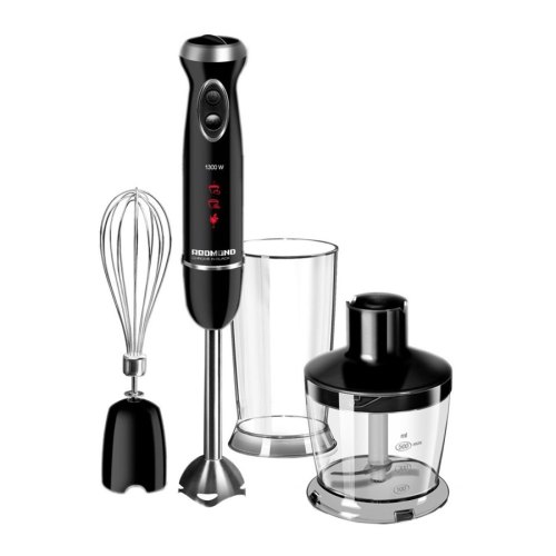 Блендер Redmond RHB-2942-E