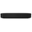 Зовнішній жорсткий диск 2TB Western Digital Elements (WDBU6Y0020BBK-WESN) 2.5 USB 3.0 Black