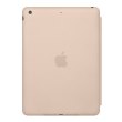 SmartCase Apple для iPad 9.7 2018 / 2017 (rose gold)