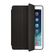 SmartCase Apple для iPad Air 2019 / Pro 10.5 2017 (black)