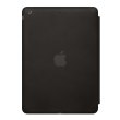 SmartCase Apple для iPad Air 2019 / Pro 10.5 2017 (black)