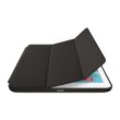 SmartCase Apple для iPad Air 2019 / Pro 10.5 2017 (black)