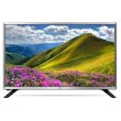 Телевізор 32 LG 32LJ590U