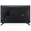 Телевізор 32 LG 32LJ590U