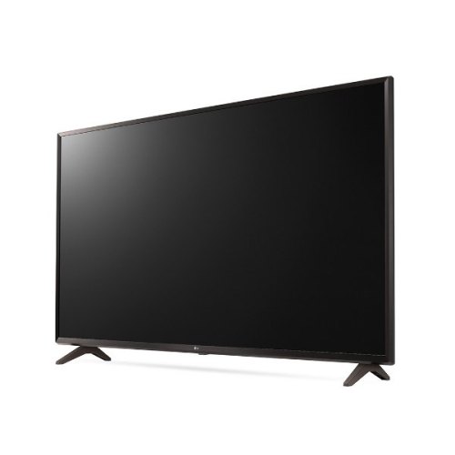 Телевизор LG 43UJ6307, 43 4К 3840x2160 частота, Гц: PMI 1900, Smart TV, WIFI, DVB-T2, DVB-S2, DVB-C