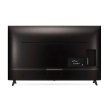 Телевизор LG 43UJ6307, 43 4К 3840x2160 частота, Гц: PMI 1900, Smart TV, WIFI, DVB-T2, DVB-S2, DVB-C