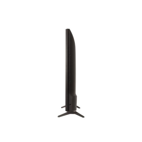 Телевизор LG 43UJ6307, 43 4К 3840x2160 частота, Гц: PMI 1900, Smart TV, WIFI, DVB-T2, DVB-S2, DVB-C
