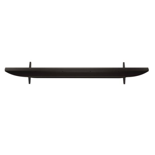 Телевизор LG 43UJ6307, 43 4К 3840x2160 частота, Гц: PMI 1900, Smart TV, WIFI, DVB-T2, DVB-S2, DVB-C