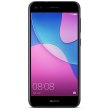 Смартфон Huawei Nova Lite 2017 Black