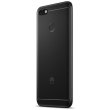 Смартфон Huawei Nova Lite 2017 Black