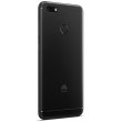 Смартфон Huawei Nova Lite 2017 Black