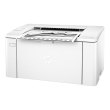 Принтер HP LaserJet Pro M102w (G3Q35A)