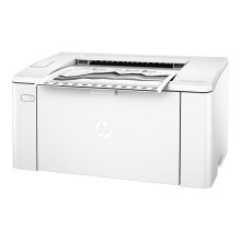 Принтер HP LaserJet Pro M102w (G3Q35A)
