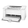 Принтер HP LaserJet Pro M102w (G3Q35A)