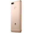 Смартфон Huawei Nova Lite 2017 Gold