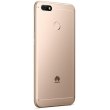 Смартфон Huawei Nova Lite 2017 Gold