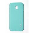 Накладка силіконова SMTT Samsung J530 / J5 (2017) Mint