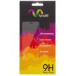 Захисне скло 3D Miami for Apple iPhone X, Black