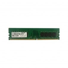 Модуль памяті, DDR4, 4GB, 2400MHz, AFOX (AFLD44EN1P)